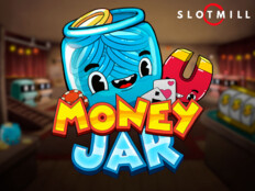 Classic slots casino98